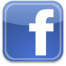 Facebook Icon