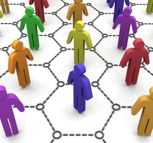 Training & Consultancy in Organisations Training & Consultancy in Organisations