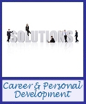 Career and Personal Development