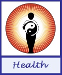 Health and Wellbeing Health and Wellbeing