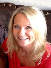 Jayne Hildreth Jayne Hildreth