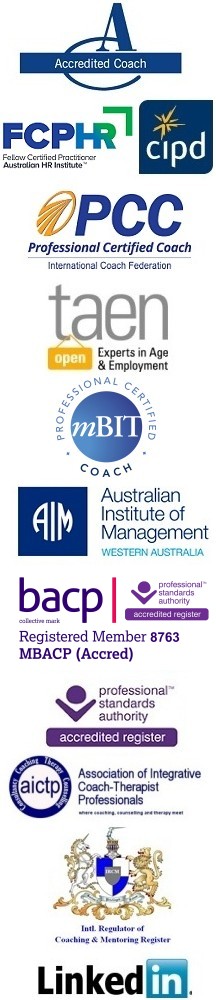 Membership Logos Membership Logos